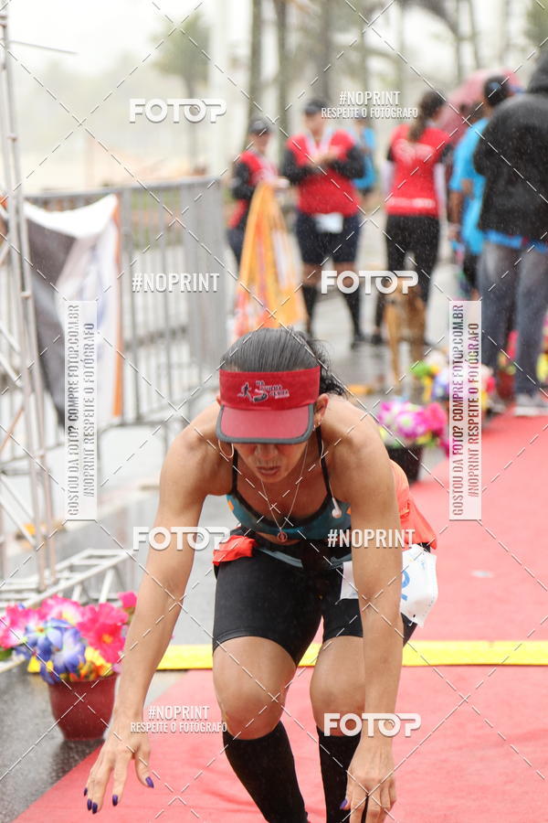 Buy your photos of the event21K GUARUJ 2019 - PARCERIA EXCLUSIVA on Fotop