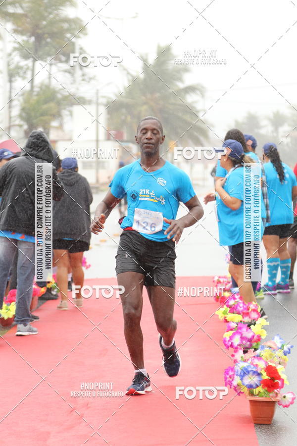 Buy your photos of the event21K GUARUJ 2019 - PARCERIA EXCLUSIVA on Fotop