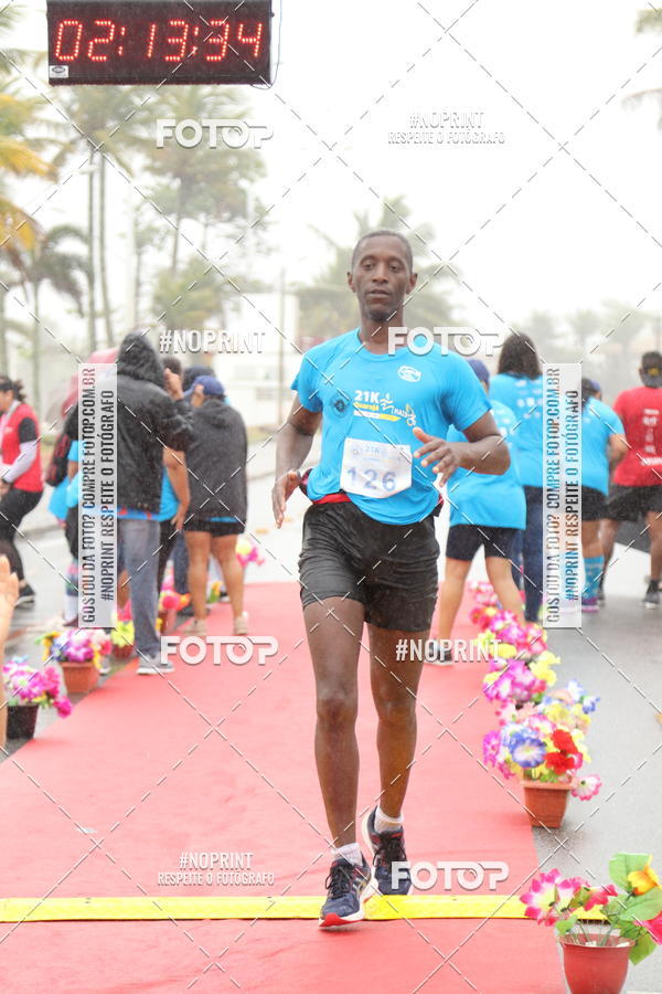 Buy your photos of the event21K GUARUJ 2019 - PARCERIA EXCLUSIVA on Fotop