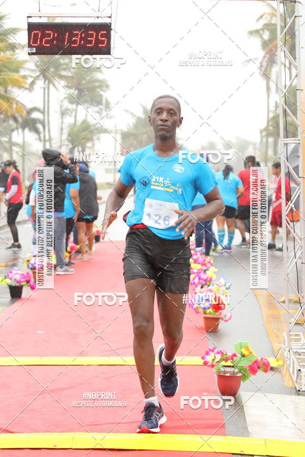 Buy your photos of the event21K GUARUJ 2019 - PARCERIA EXCLUSIVA on Fotop