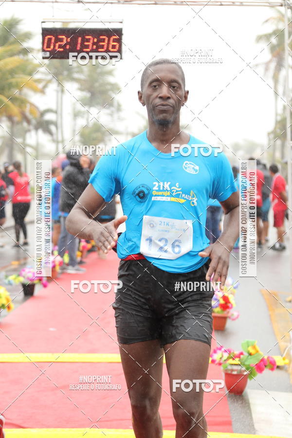 Buy your photos of the event21K GUARUJ 2019 - PARCERIA EXCLUSIVA on Fotop