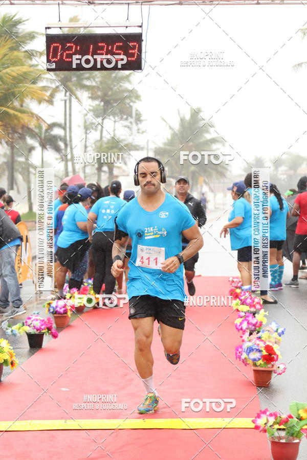 Buy your photos of the event21K GUARUJ 2019 - PARCERIA EXCLUSIVA on Fotop