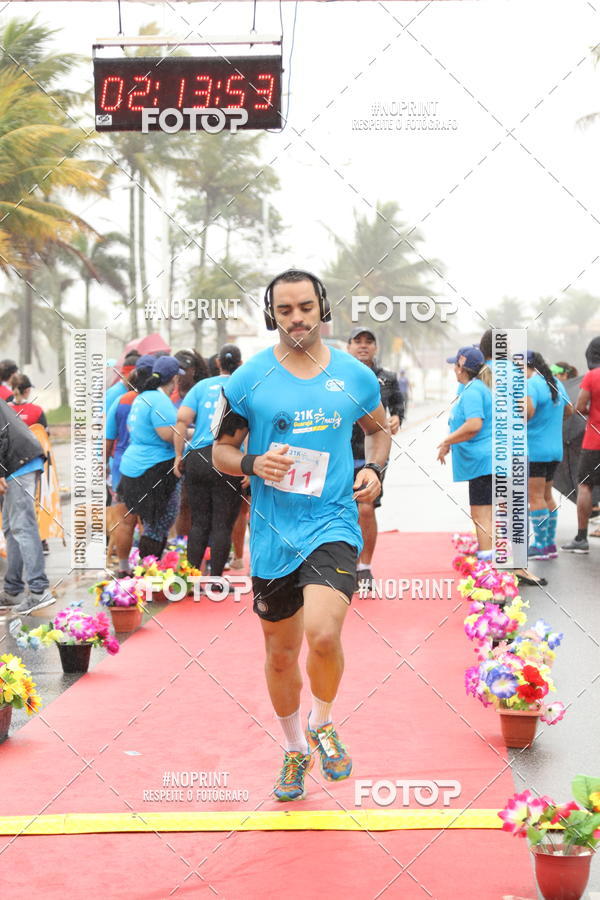 Buy your photos of the event21K GUARUJ 2019 - PARCERIA EXCLUSIVA on Fotop