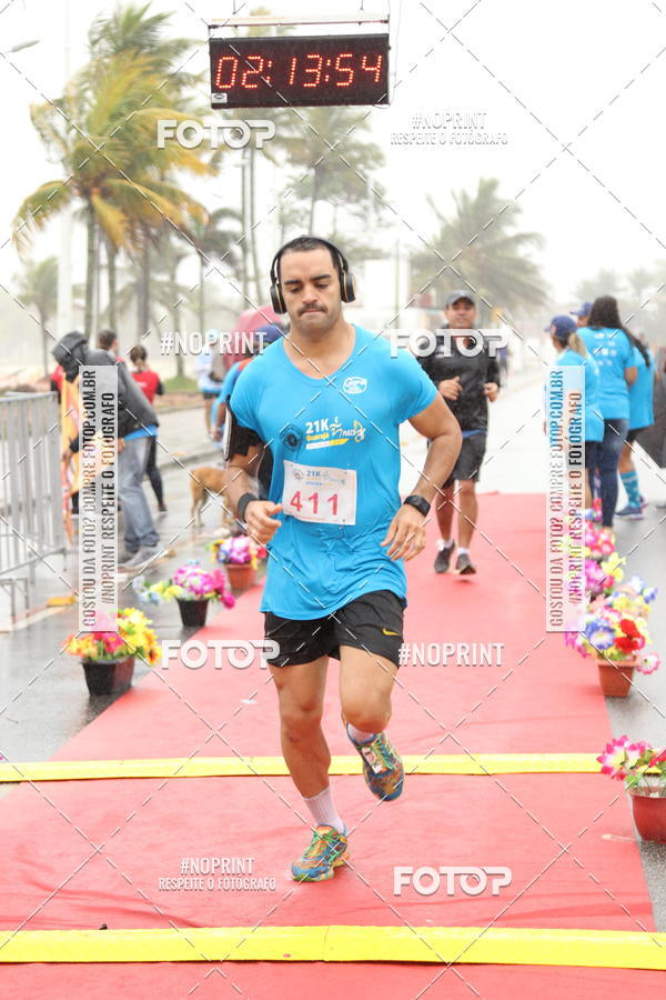 Buy your photos of the event21K GUARUJ 2019 - PARCERIA EXCLUSIVA on Fotop