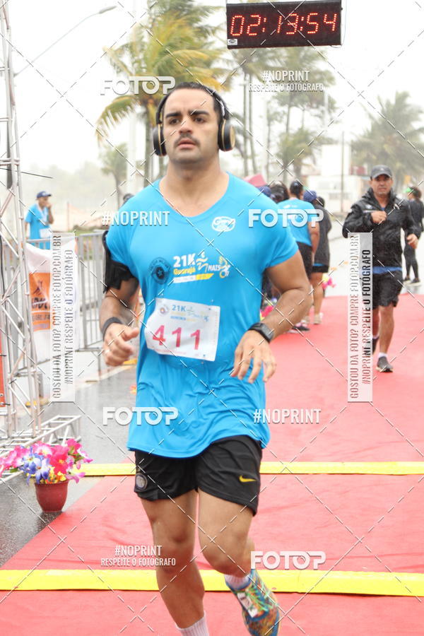 Buy your photos of the event21K GUARUJ 2019 - PARCERIA EXCLUSIVA on Fotop