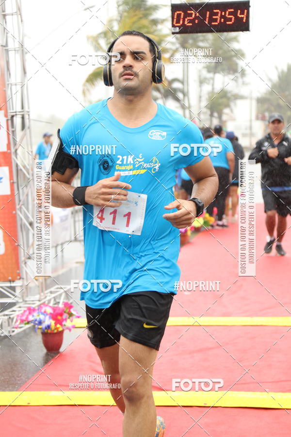 Buy your photos of the event21K GUARUJ 2019 - PARCERIA EXCLUSIVA on Fotop