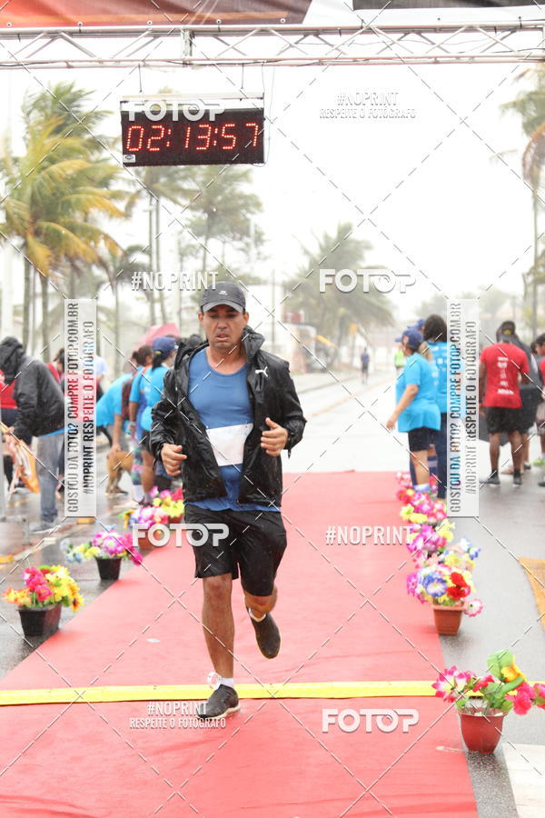 Buy your photos of the event21K GUARUJ 2019 - PARCERIA EXCLUSIVA on Fotop