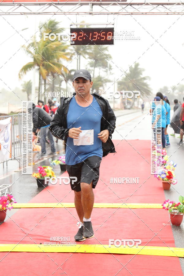 Buy your photos of the event21K GUARUJ 2019 - PARCERIA EXCLUSIVA on Fotop