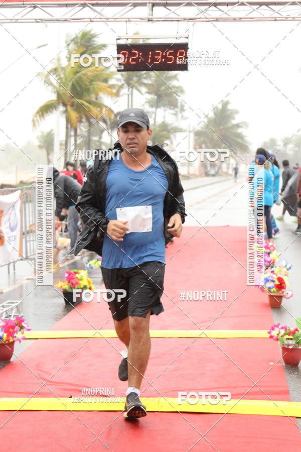 Buy your photos of the event21K GUARUJ 2019 - PARCERIA EXCLUSIVA on Fotop
