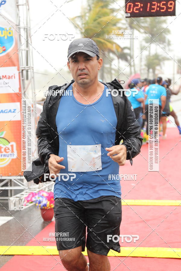 Buy your photos of the event21K GUARUJ 2019 - PARCERIA EXCLUSIVA on Fotop