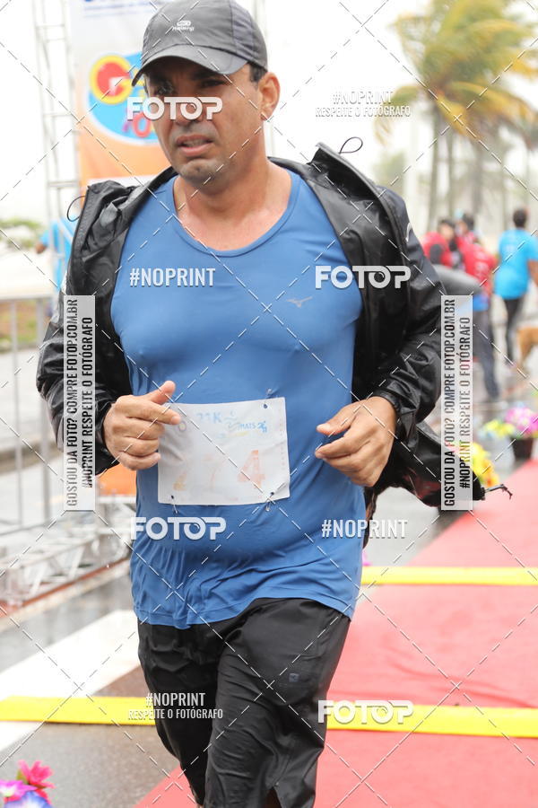 Buy your photos of the event21K GUARUJ 2019 - PARCERIA EXCLUSIVA on Fotop