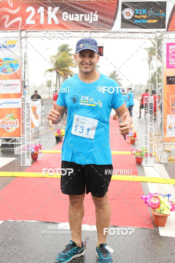 Buy your photos of the event21K GUARUJ 2019 - PARCERIA EXCLUSIVA on Fotop