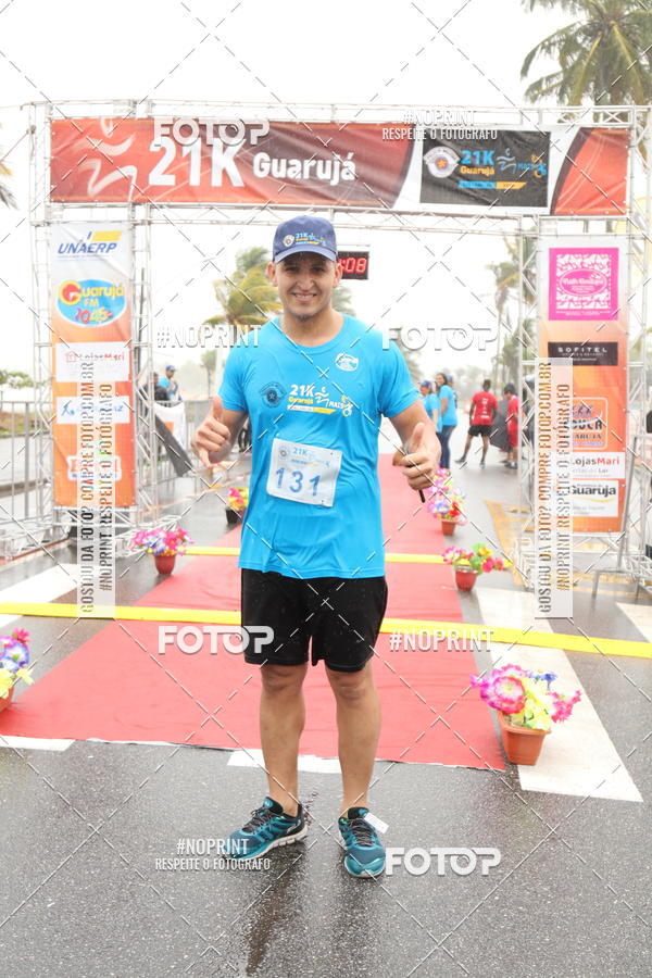 Buy your photos of the event21K GUARUJ 2019 - PARCERIA EXCLUSIVA on Fotop