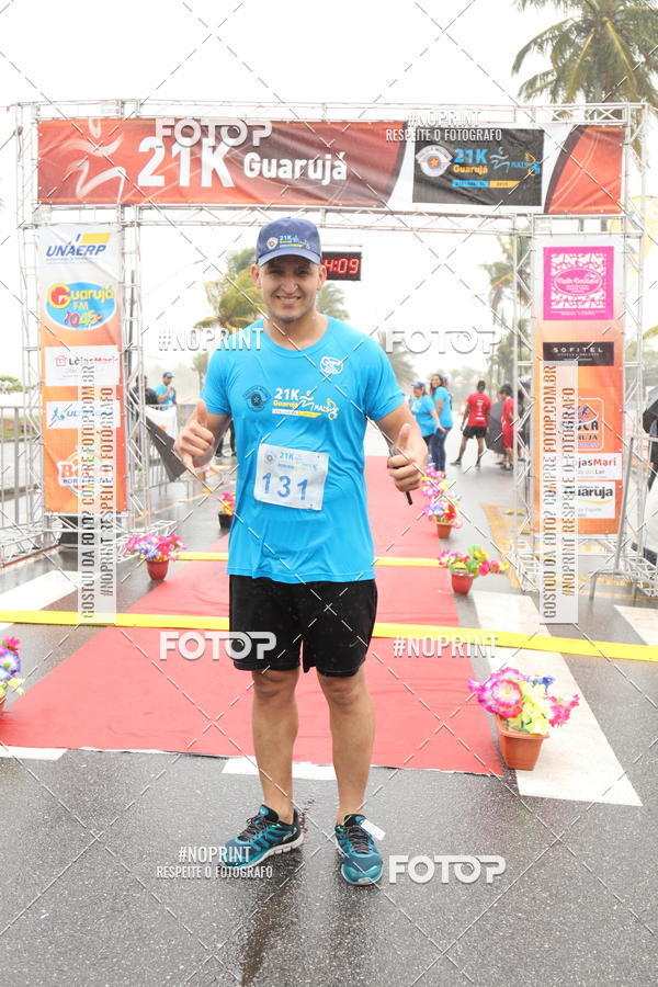 Buy your photos of the event21K GUARUJ 2019 - PARCERIA EXCLUSIVA on Fotop