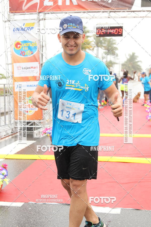 Buy your photos of the event21K GUARUJ 2019 - PARCERIA EXCLUSIVA on Fotop