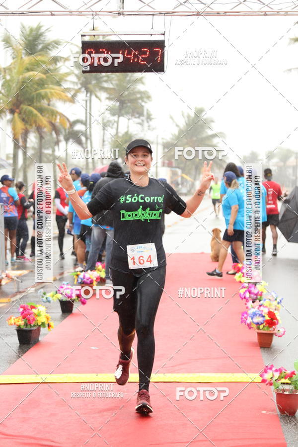 Buy your photos of the event21K GUARUJ 2019 - PARCERIA EXCLUSIVA on Fotop