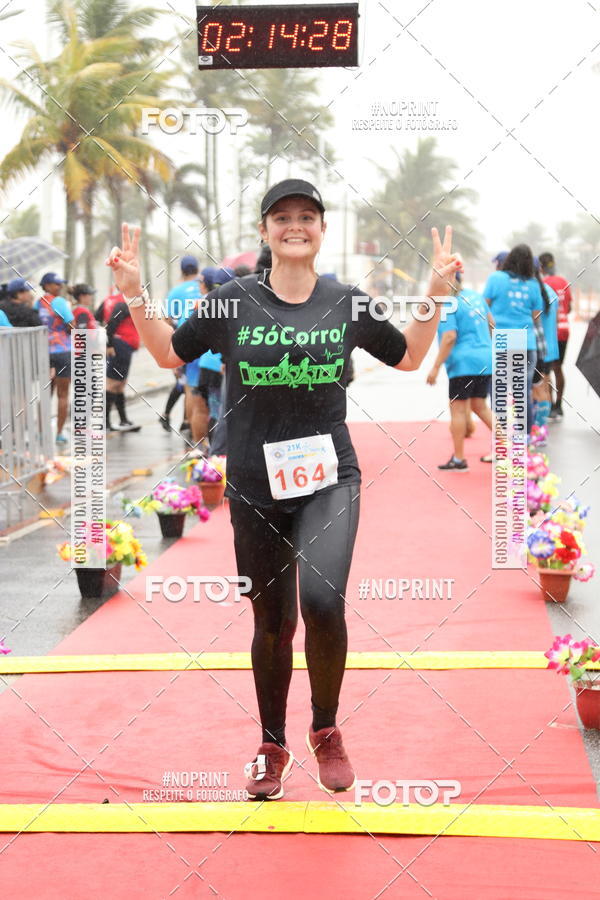 Buy your photos of the event21K GUARUJ 2019 - PARCERIA EXCLUSIVA on Fotop