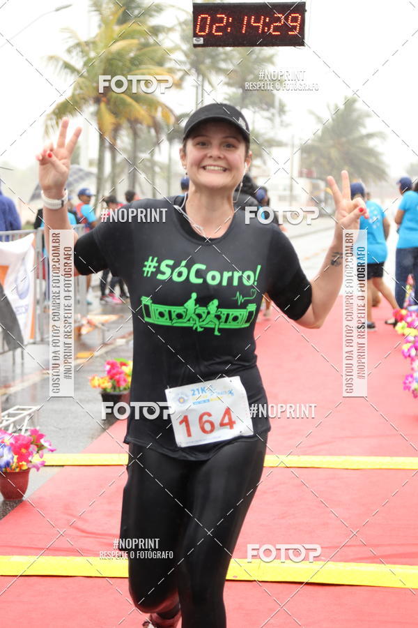 Buy your photos of the event21K GUARUJ 2019 - PARCERIA EXCLUSIVA on Fotop