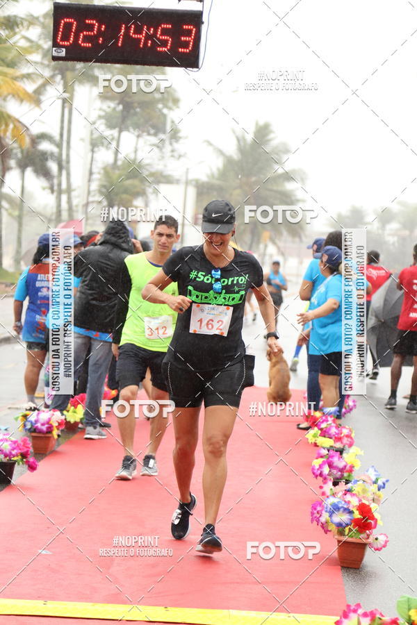 Buy your photos of the event21K GUARUJ 2019 - PARCERIA EXCLUSIVA on Fotop