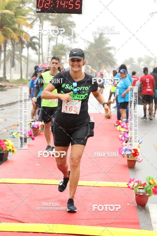 Buy your photos of the event21K GUARUJ 2019 - PARCERIA EXCLUSIVA on Fotop