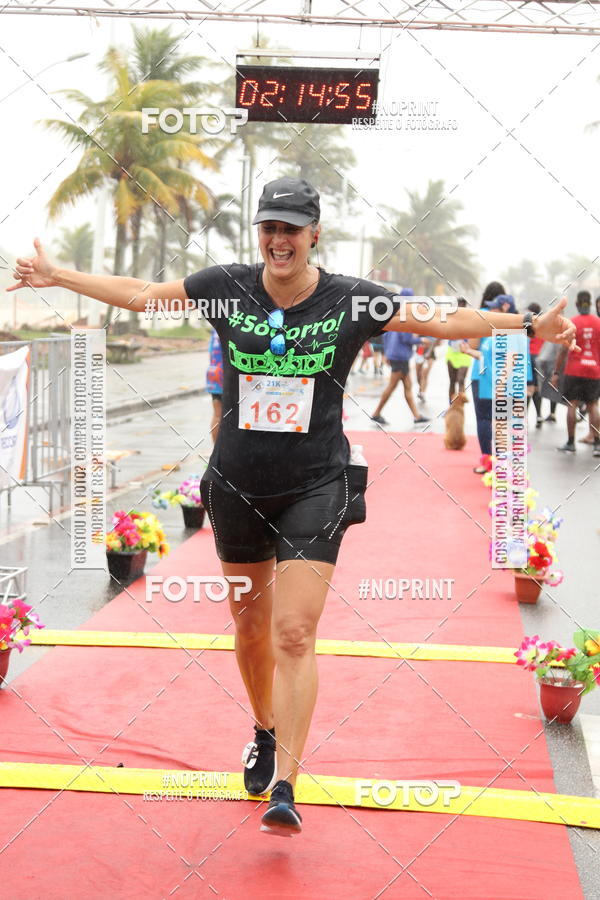 Buy your photos of the event21K GUARUJ 2019 - PARCERIA EXCLUSIVA on Fotop