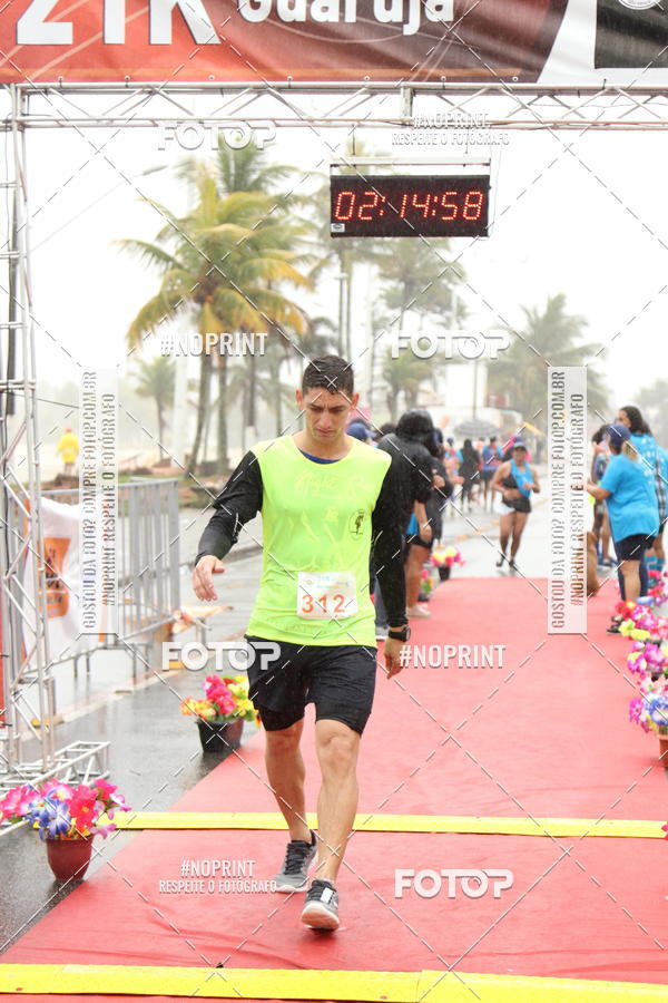 Buy your photos of the event21K GUARUJ 2019 - PARCERIA EXCLUSIVA on Fotop