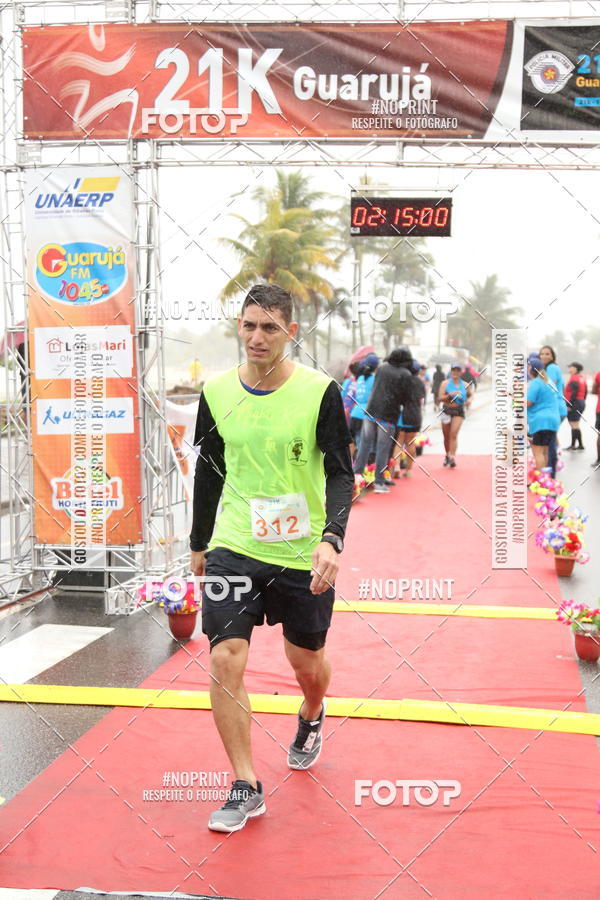 Buy your photos of the event21K GUARUJ 2019 - PARCERIA EXCLUSIVA on Fotop