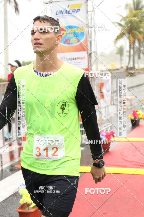 Buy your photos of the event21K GUARUJ 2019 - PARCERIA EXCLUSIVA on Fotop