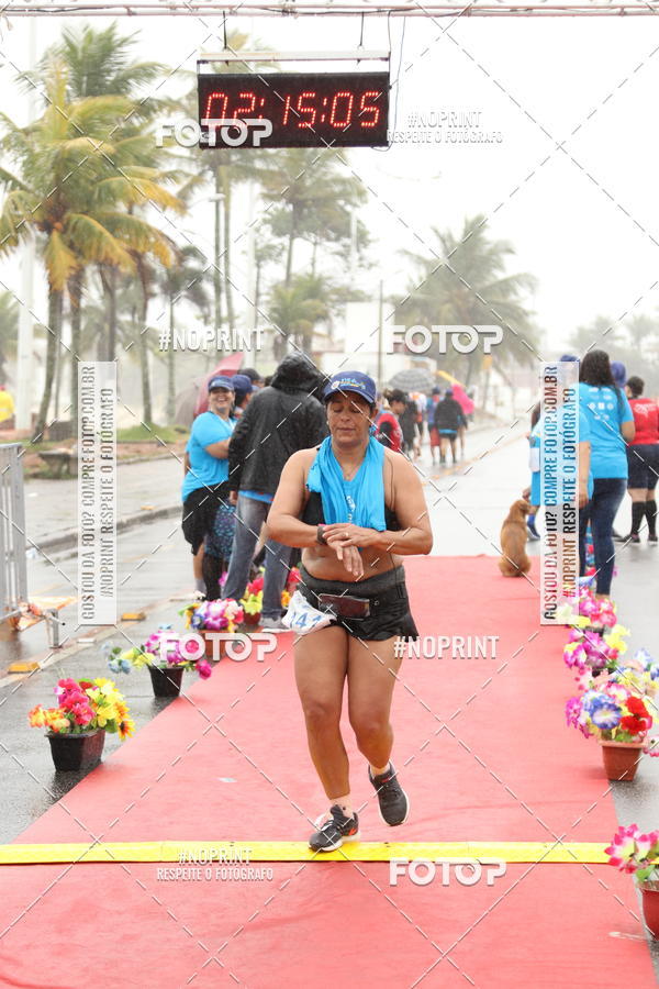 Buy your photos of the event21K GUARUJ 2019 - PARCERIA EXCLUSIVA on Fotop