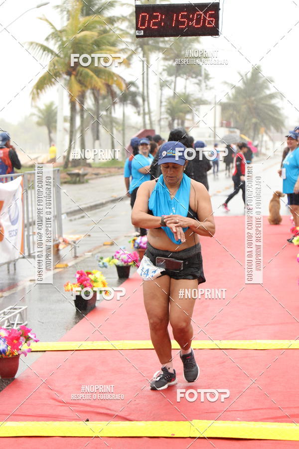 Buy your photos of the event21K GUARUJ 2019 - PARCERIA EXCLUSIVA on Fotop