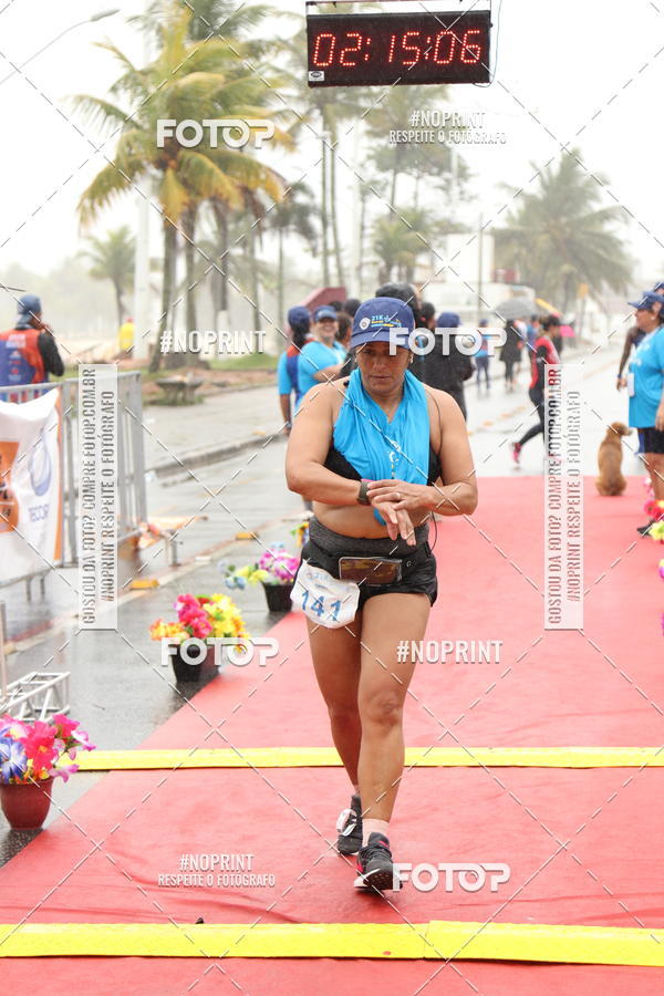 Buy your photos of the event21K GUARUJ 2019 - PARCERIA EXCLUSIVA on Fotop