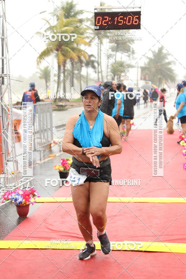 Buy your photos of the event21K GUARUJ 2019 - PARCERIA EXCLUSIVA on Fotop