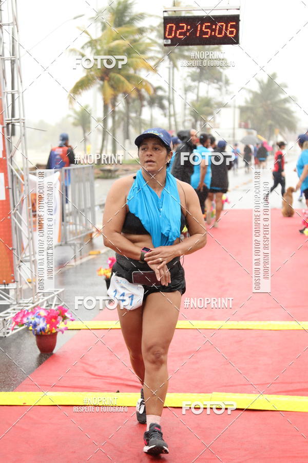 Buy your photos of the event21K GUARUJ 2019 - PARCERIA EXCLUSIVA on Fotop