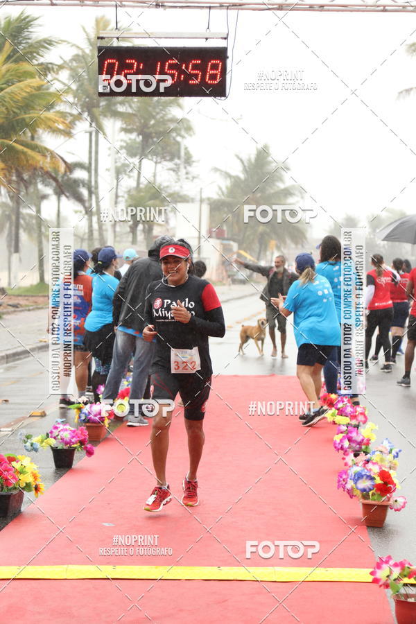 Buy your photos of the event21K GUARUJ 2019 - PARCERIA EXCLUSIVA on Fotop