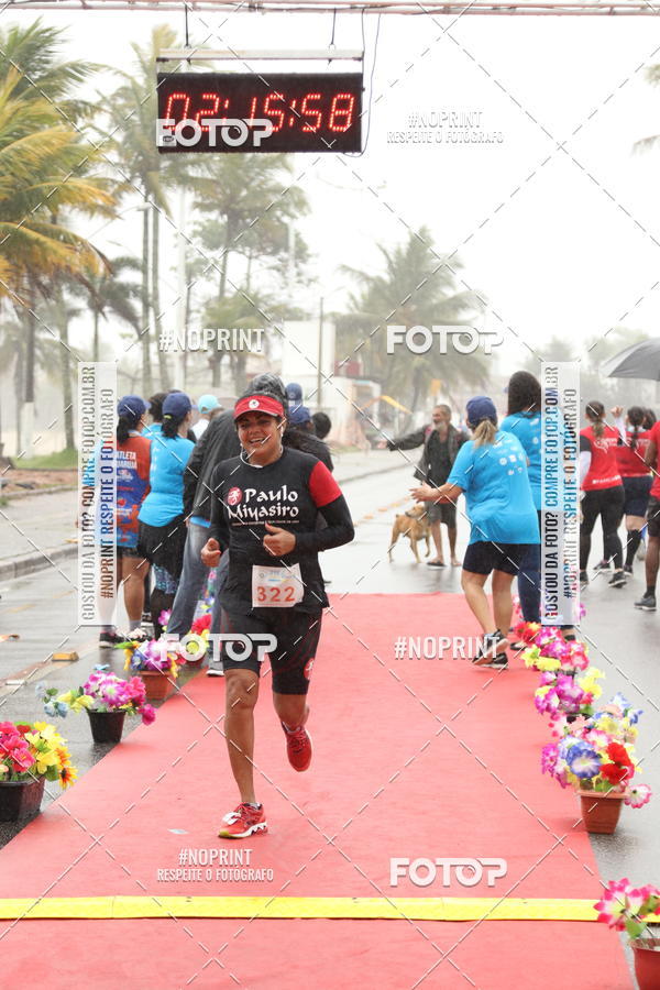 Buy your photos of the event21K GUARUJ 2019 - PARCERIA EXCLUSIVA on Fotop