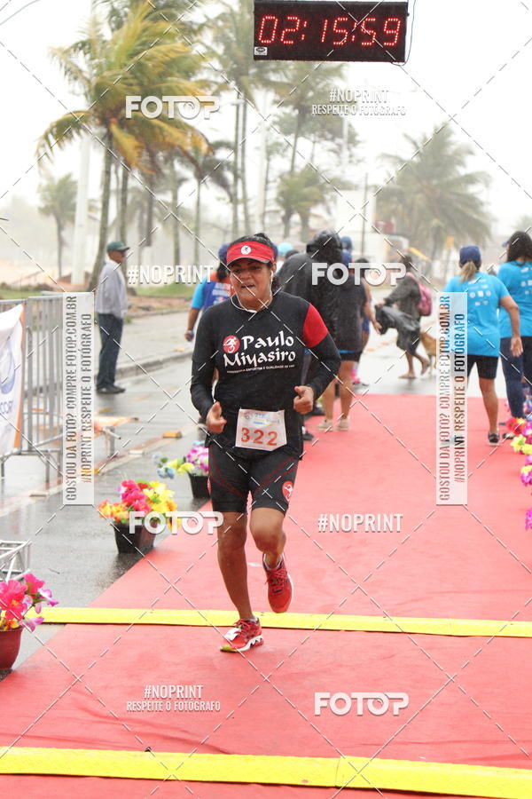 Buy your photos of the event21K GUARUJ 2019 - PARCERIA EXCLUSIVA on Fotop