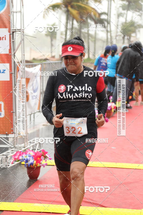 Buy your photos of the event21K GUARUJ 2019 - PARCERIA EXCLUSIVA on Fotop