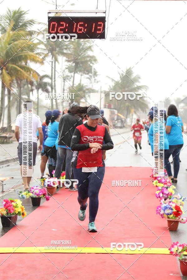 Buy your photos of the event21K GUARUJ 2019 - PARCERIA EXCLUSIVA on Fotop
