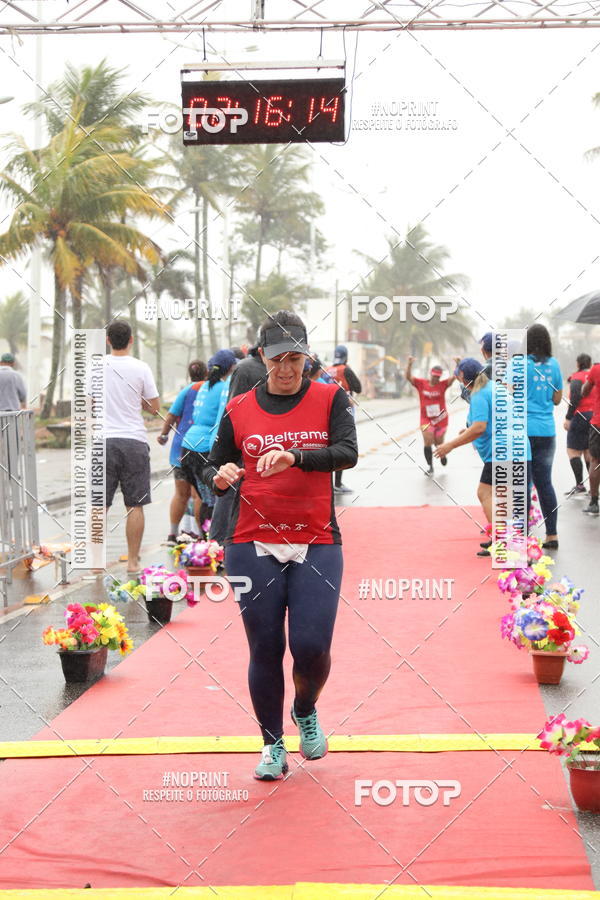 Buy your photos of the event21K GUARUJ 2019 - PARCERIA EXCLUSIVA on Fotop