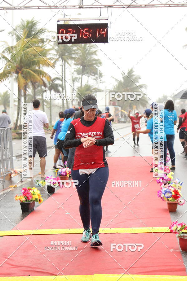 Buy your photos of the event21K GUARUJ 2019 - PARCERIA EXCLUSIVA on Fotop