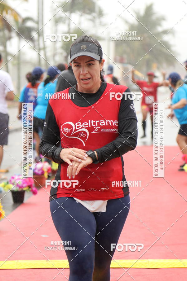 Buy your photos of the event21K GUARUJ 2019 - PARCERIA EXCLUSIVA on Fotop