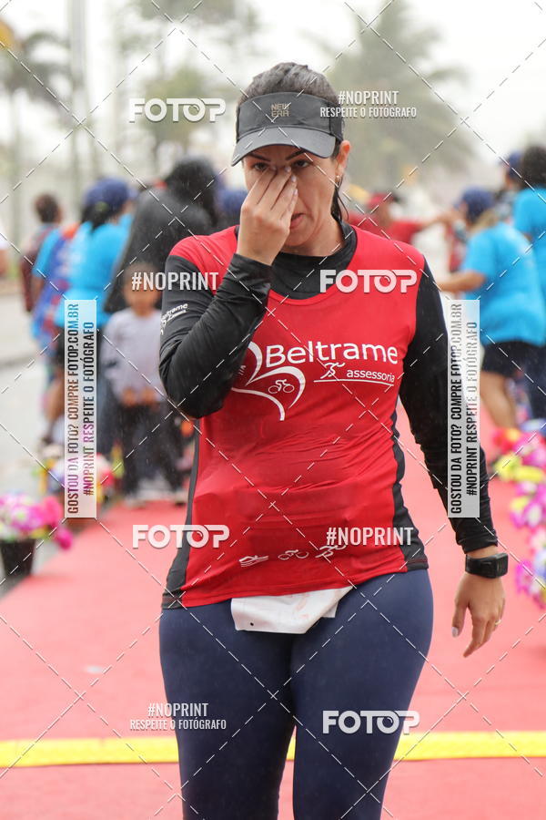 Buy your photos of the event21K GUARUJ 2019 - PARCERIA EXCLUSIVA on Fotop