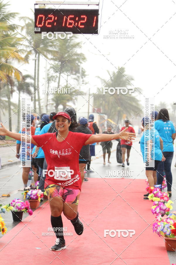 Buy your photos of the event21K GUARUJ 2019 - PARCERIA EXCLUSIVA on Fotop