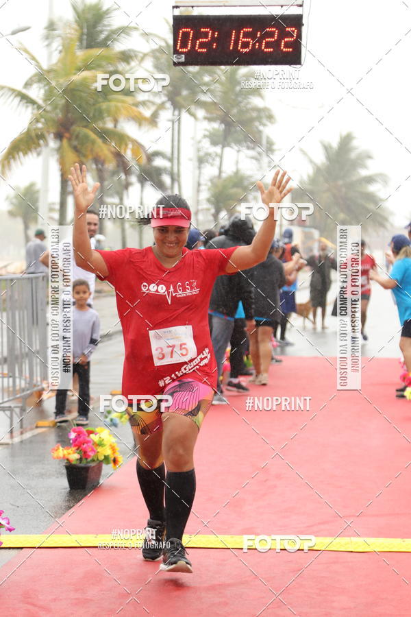 Buy your photos of the event21K GUARUJ 2019 - PARCERIA EXCLUSIVA on Fotop