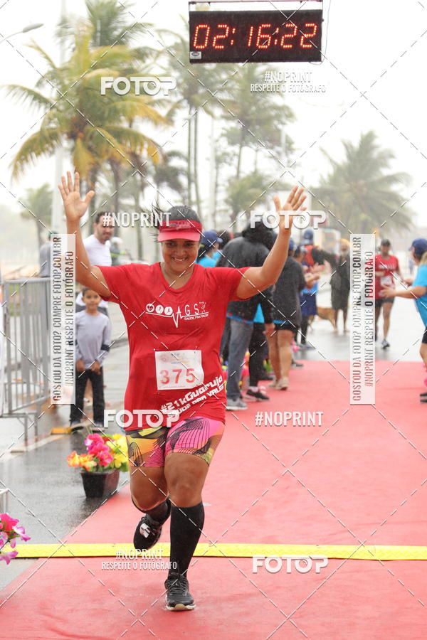 Buy your photos of the event21K GUARUJ 2019 - PARCERIA EXCLUSIVA on Fotop