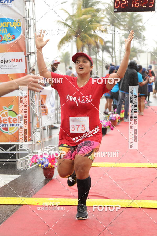 Buy your photos of the event21K GUARUJ 2019 - PARCERIA EXCLUSIVA on Fotop