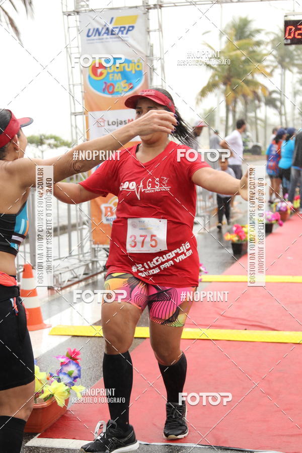 Buy your photos of the event21K GUARUJ 2019 - PARCERIA EXCLUSIVA on Fotop