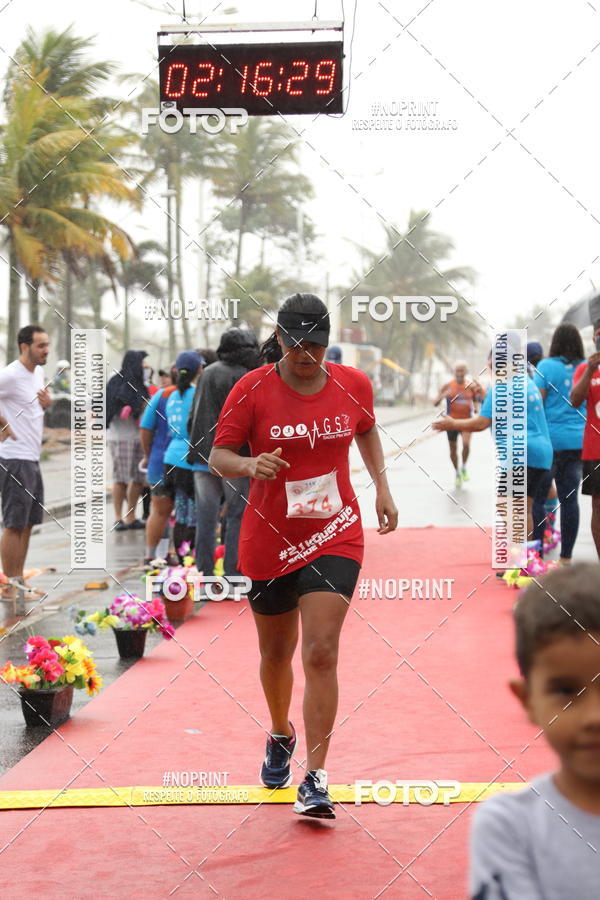 Buy your photos of the event21K GUARUJ 2019 - PARCERIA EXCLUSIVA on Fotop