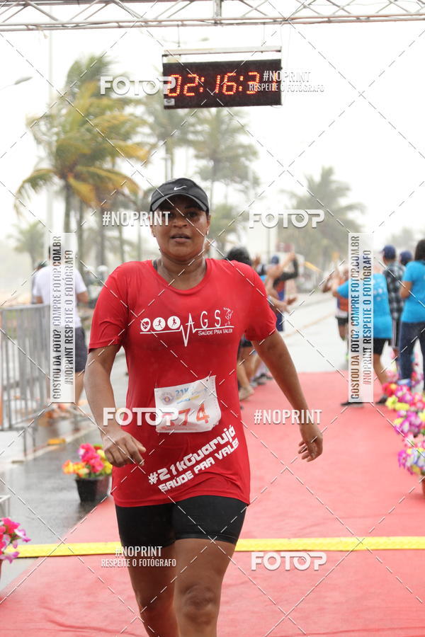 Buy your photos of the event21K GUARUJ 2019 - PARCERIA EXCLUSIVA on Fotop