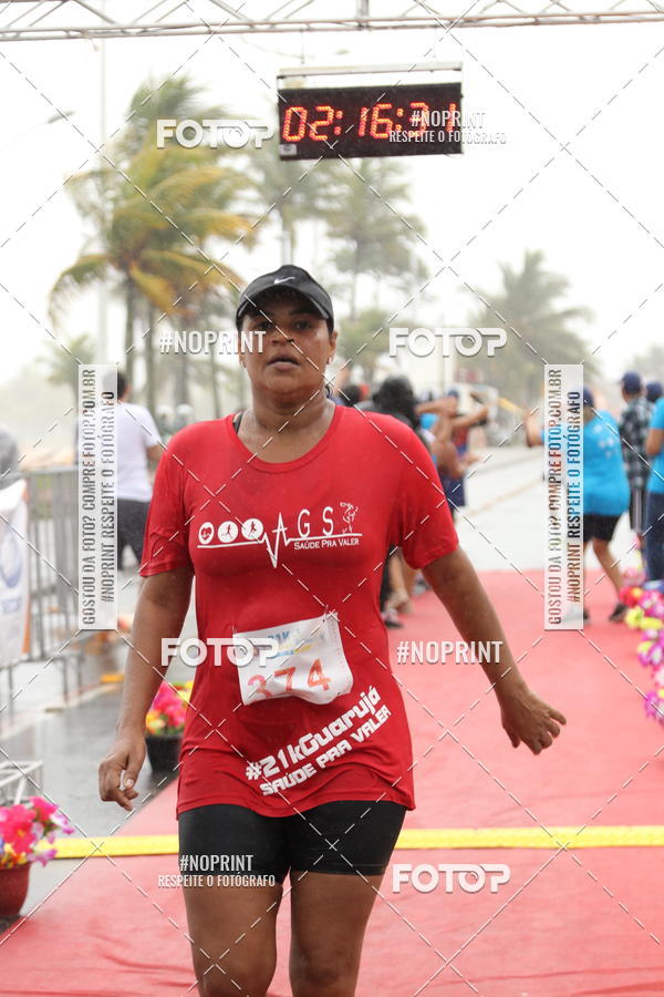 Buy your photos of the event21K GUARUJ 2019 - PARCERIA EXCLUSIVA on Fotop